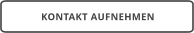 KONTAKT AUFNEHMEN