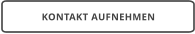 KONTAKT AUFNEHMEN