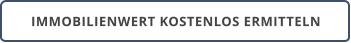 IMMOBILIENWERT KOSTENLOS ERMITTELN