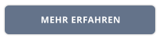 MEHR ERFAHREN