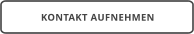 KONTAKT AUFNEHMEN