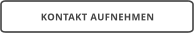 KONTAKT AUFNEHMEN
