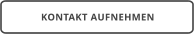 KONTAKT AUFNEHMEN