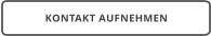 KONTAKT AUFNEHMEN