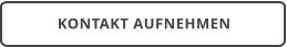 KONTAKT AUFNEHMEN