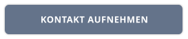 KONTAKT AUFNEHMEN
