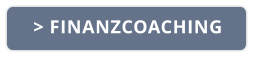 > FINANZCOACHING