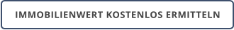 IMMOBILIENWERT KOSTENLOS ERMITTELN