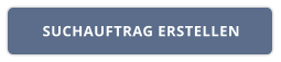 SUCHAUFTRAG ERSTELLEN