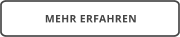 MEHR ERFAHREN