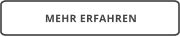 MEHR ERFAHREN