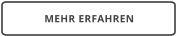 MEHR ERFAHREN