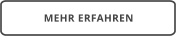 MEHR ERFAHREN