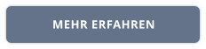MEHR ERFAHREN