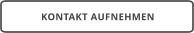 KONTAKT AUFNEHMEN