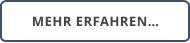 MEHR ERFAHREN…