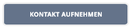 KONTAKT AUFNEHMEN