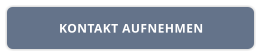 KONTAKT AUFNEHMEN