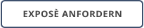 EXPOSÈ ANFORDERN