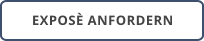 EXPOSÈ ANFORDERN