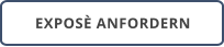 EXPOSÈ ANFORDERN