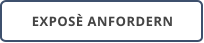 EXPOSÈ ANFORDERN