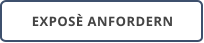 EXPOSÈ ANFORDERN