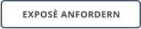 EXPOSÈ ANFORDERN