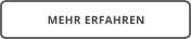 MEHR ERFAHREN