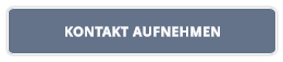 KONTAKT AUFNEHMEN