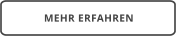 MEHR ERFAHREN