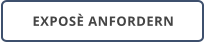 EXPOSÈ ANFORDERN