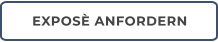EXPOSÈ ANFORDERN