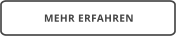 MEHR ERFAHREN