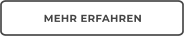 MEHR ERFAHREN