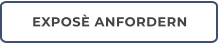 EXPOSÈ ANFORDERN