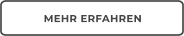 MEHR ERFAHREN
