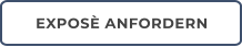 EXPOSÈ ANFORDERN
