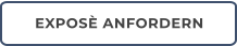 EXPOSÈ ANFORDERN