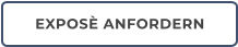 EXPOSÈ ANFORDERN