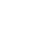 NOTFALLNR. MIETVERWALTUNG  +49(0)157 540 633 66