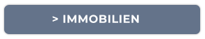 > IMMOBILIEN