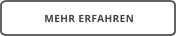 MEHR ERFAHREN