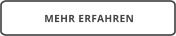 MEHR ERFAHREN