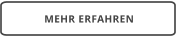 MEHR ERFAHREN