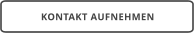 KONTAKT AUFNEHMEN