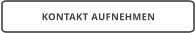 KONTAKT AUFNEHMEN