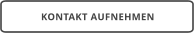 KONTAKT AUFNEHMEN