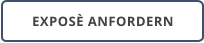 EXPOSÈ ANFORDERN