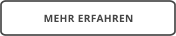 MEHR ERFAHREN